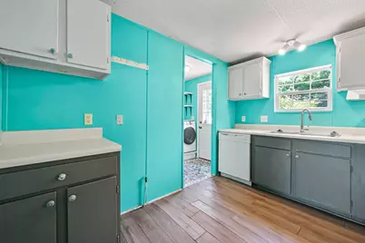 726 Oliver Dr., Murrells Inlet, SC 29576 - Photo 15