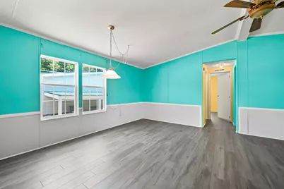 726 Oliver Dr., Murrells Inlet, SC 29576 - Photo 11