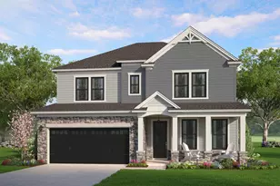 5010 Huckleberry Ln, Conway, SC 29526 - Photo 1