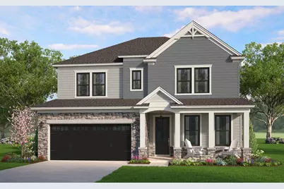 5010 Huckleberry Ln., Conway, SC 29526 - Photo 1