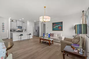 4124 Bayhill St, Myrtle Beach, SC 29579 - Photo 11