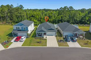 4124 Bayhill St, Myrtle Beach, SC 29579 - Photo 5