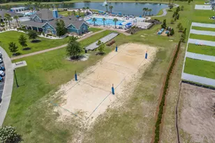 4124 Bayhill St, Myrtle Beach, SC 29579 - Photo 45