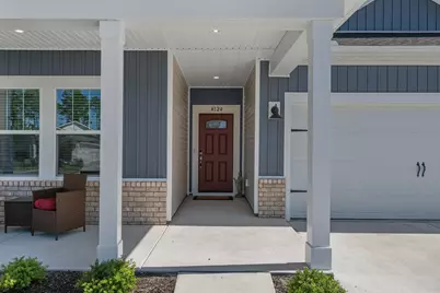 4124 Bayhill St., Myrtle Beach, SC 29579 - Photo 3
