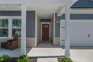 4124 Bayhill St, Myrtle Beach, SC 29579 - Photo 3