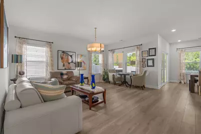 4124 Bayhill St., Myrtle Beach, SC 29579 - Photo 9