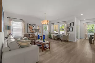 4124 Bayhill St, Myrtle Beach, SC 29579 - Photo 9