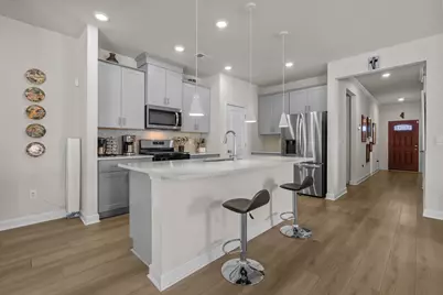 4124 Bayhill St., Myrtle Beach, SC 29579 - Photo 13