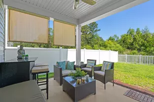4124 Bayhill St, Myrtle Beach, SC 29579 - Photo 31