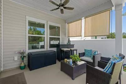 4124 Bayhill St., Myrtle Beach, SC 29579 - Photo 29
