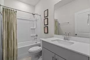4124 Bayhill St, Myrtle Beach, SC 29579 - Photo 27