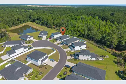 4124 Bayhill St., Myrtle Beach, SC 29579 - Photo 35