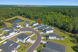 4124 Bayhill St, Myrtle Beach, SC 29579 - Photo 35