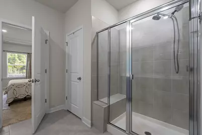 4124 Bayhill St., Myrtle Beach, SC 29579 - Photo 25
