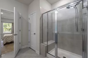 4124 Bayhill St, Myrtle Beach, SC 29579 - Photo 25