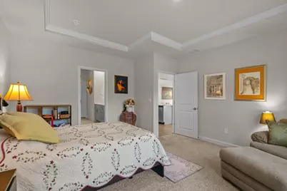 4124 Bayhill St., Myrtle Beach, SC 29579 - Photo 21