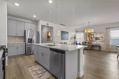 4124 Bayhill St., Myrtle Beach, SC 29579 - Photo 15