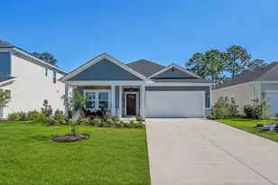 4124 Bayhill St, Myrtle Beach, SC 29579 - Photo 1
