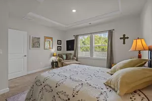 4124 Bayhill St, Myrtle Beach, SC 29579 - Photo 23
