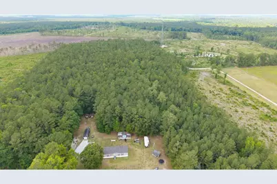 6222 Saints Delight Rd., Georgetown, SC 29440 - Photo 11