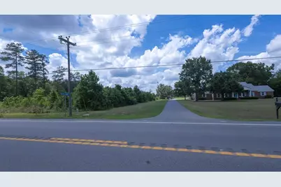 6222 Saints Delight Rd., Georgetown, SC 29440 - Photo 7
