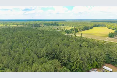 6222 Saints Delight Rd., Georgetown, SC 29440 - Photo 21