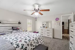 123 Quail Run Rd, Loris, SC 29569 - Photo 19