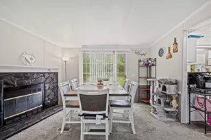 123 Quail Run Rd, Loris, SC 29569 - Photo 11