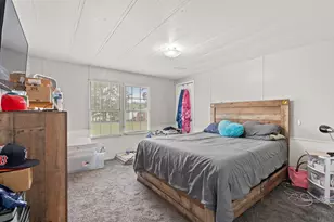 123 Quail Run Rd, Loris, SC 29569 - Photo 27
