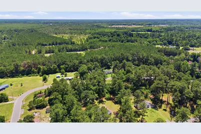 123 Quail Run Rd., Loris, SC 29569 - Photo 5
