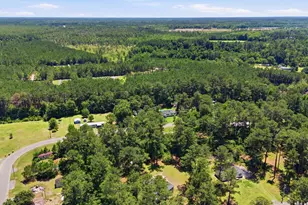 123 Quail Run Rd, Loris, SC 29569 - Photo 5