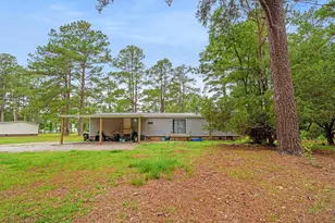 123 Quail Run Rd, Loris, SC 29569 - Photo 41