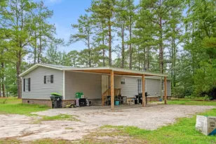 123 Quail Run Rd, Loris, SC 29569 - Photo 39