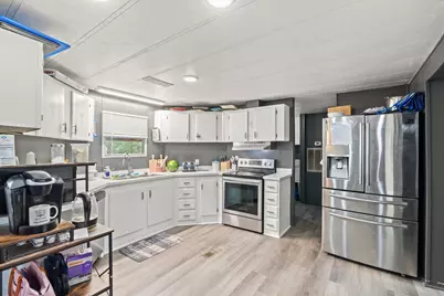 123 Quail Run Rd., Loris, SC 29569 - Photo 7