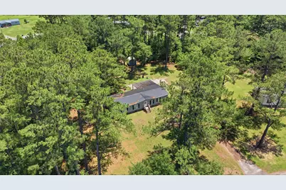 123 Quail Run Rd., Loris, SC 29569 - Photo 3