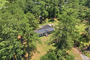 123 Quail Run Rd, Loris, SC 29569 - Photo 3