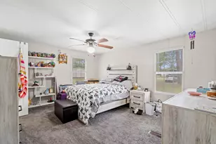 123 Quail Run Rd, Loris, SC 29569 - Photo 21