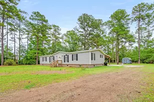 123 Quail Run Rd, Loris, SC 29569 - Photo 35