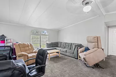 123 Quail Run Rd., Loris, SC 29569 - Photo 15