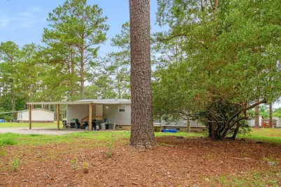 123 Quail Run Rd., Loris, SC 29569 - Photo 43