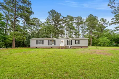 123 Quail Run Rd., Loris, SC 29569 - Photo 37