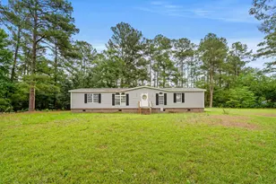 123 Quail Run Rd, Loris, SC 29569 - Photo 37