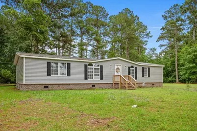123 Quail Run Rd., Loris, SC 29569 - Photo 1