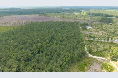 6222 Saints Delight Rd., Georgetown, SC 29440 - Photo 11