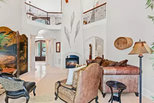 497 Deep Water Dr, Bolivia, NC 28422 - Photo 5