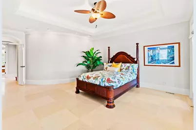 497 Deep Water Dr., Bolivia, NC 28422 - Photo 19