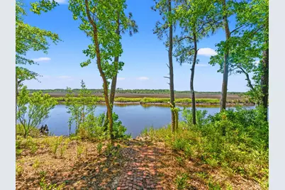 497 Deep Water Dr., Bolivia, NC 28422 - Photo 33