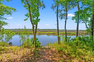 497 Deep Water Dr, Bolivia, NC 28422 - Photo 33