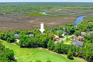 497 Deep Water Dr, Bolivia, NC 28422 - Photo 41