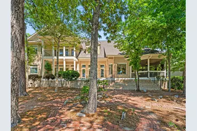 497 Deep Water Dr., Bolivia, NC 28422 - Photo 35